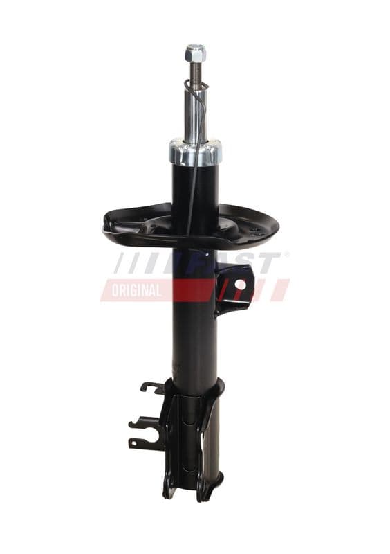 amortizor FAST FT11290
