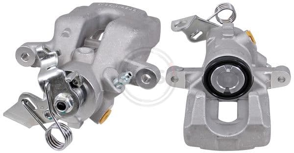 Etrier frana ABS 522621