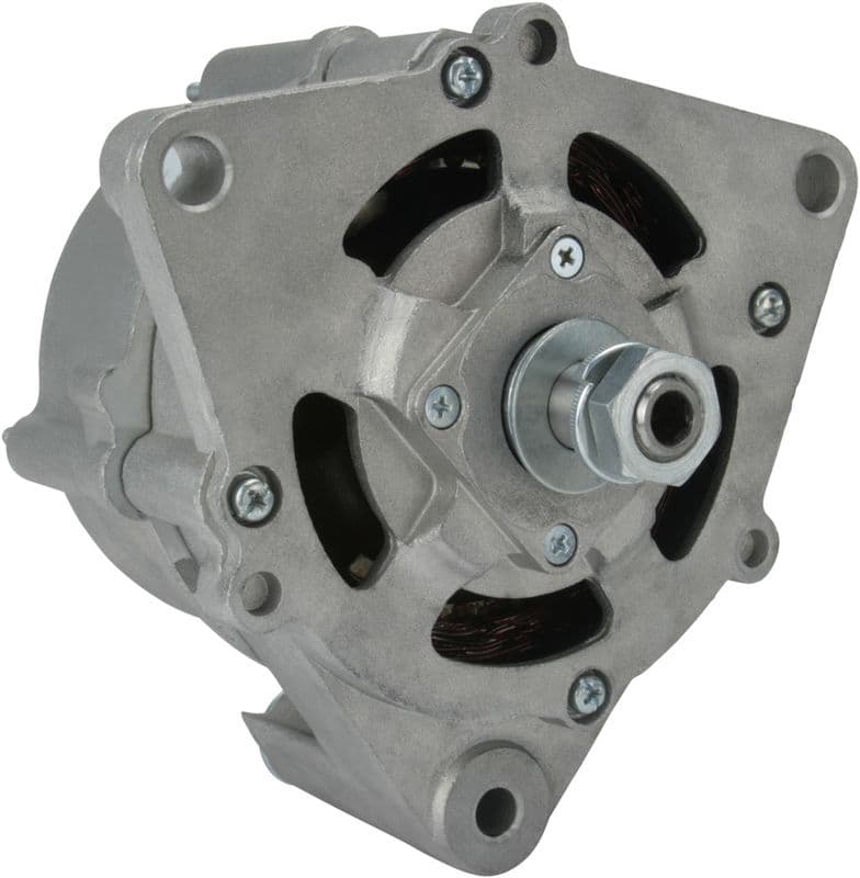 Generator / Alternator HC-Cargo F 032 110 113