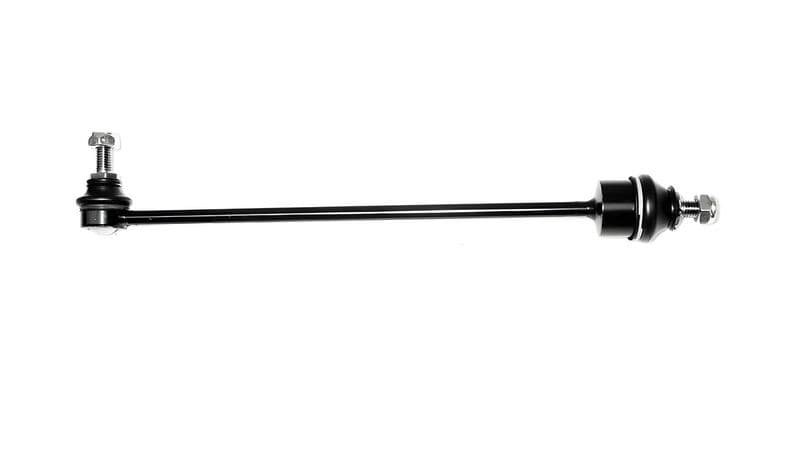 Brat/bieleta suspensie, stabilizator SKF VKDS 348502