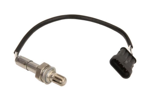 Sonda Lambda ENGITECH ENT600002