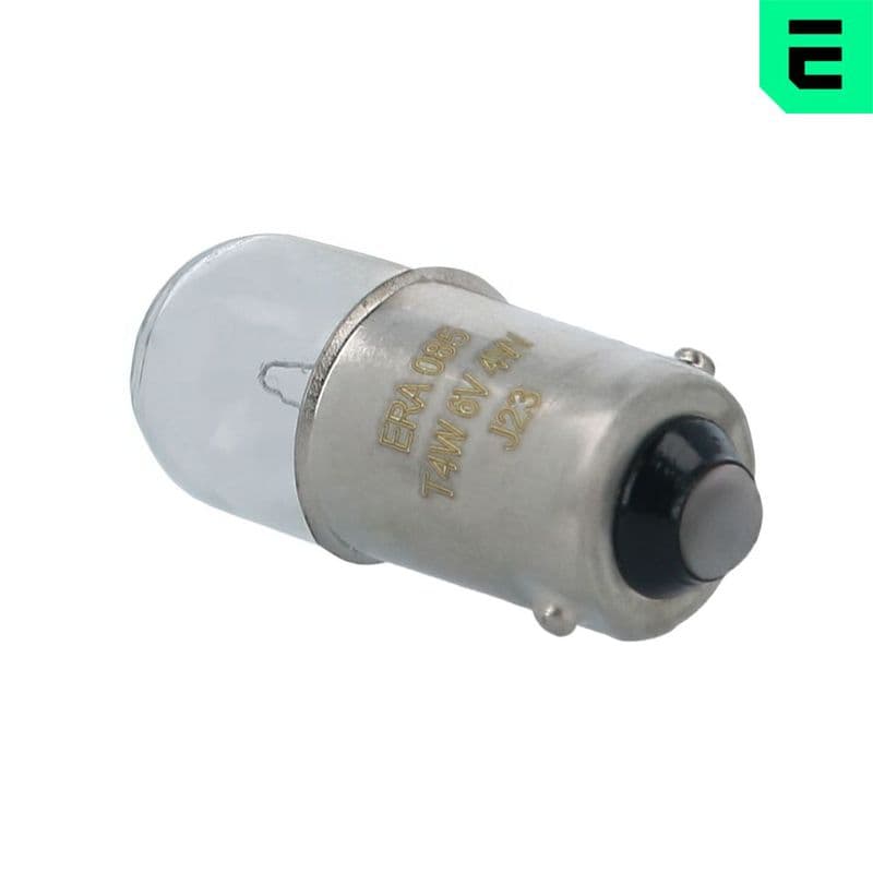 Bec, lumini interioare ERA E085SD-10C