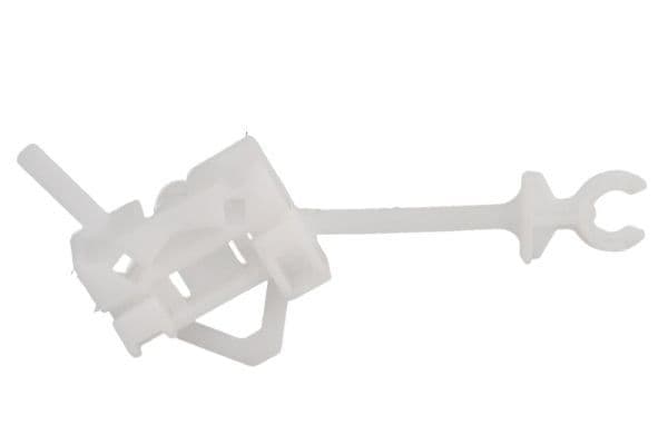 Set reparat, macara geam BLIC 6205-30-100822P