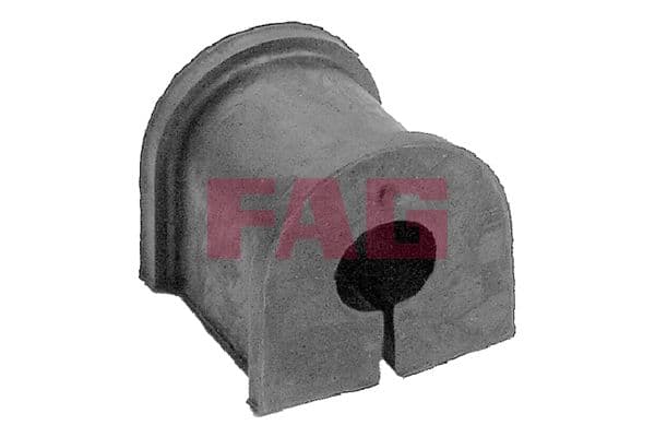 Bucsa, bara stabilizatoare FAG 819 0019 10