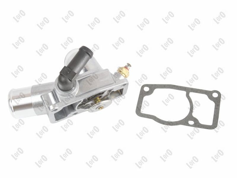 termostat,lichid racire DEPO 037-025-0010
