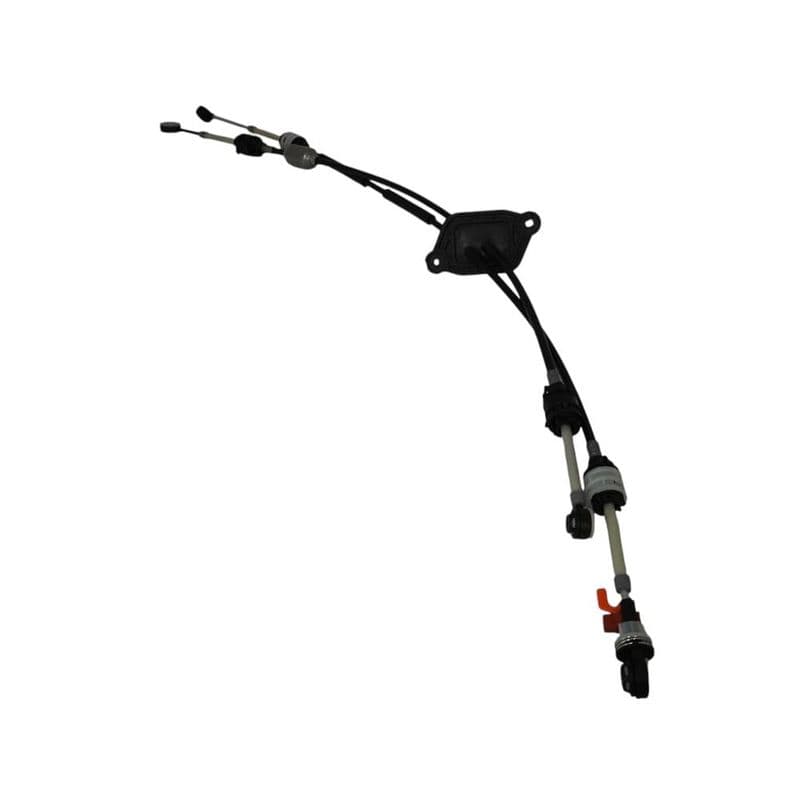cablu,transmisie manuala ASAM AUTOMOTIVE 115635