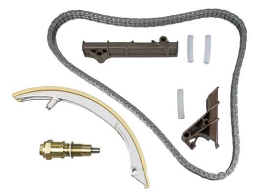 chit lant de distributie METZGER AUTOTEILE 7490015