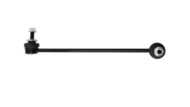 Brat/bieleta suspensie, stabilizator SKF VKDS 348506