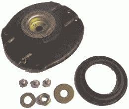 Set reparatie, rulment sarcina amortizor SACHS 802 216