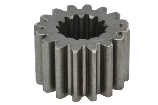 Set reparatie, pivot S-TR STR-80605