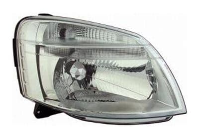 Far DEPO 0904962