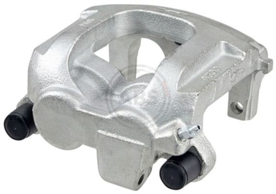 Etrier frana ABS 430551