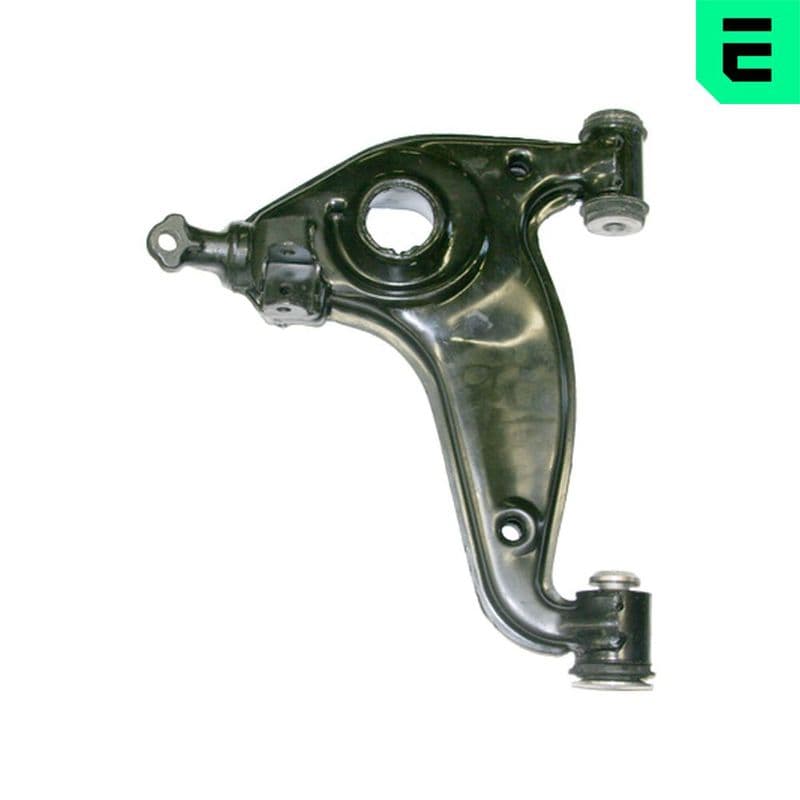 Brat, suspensie roata OPTIMAL G6-945