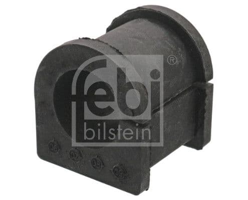 Bucsa, bara stabilizatoare FEBI BILSTEIN 41125