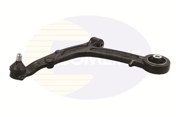 Brat, suspensie roata COMLINE CCA1185