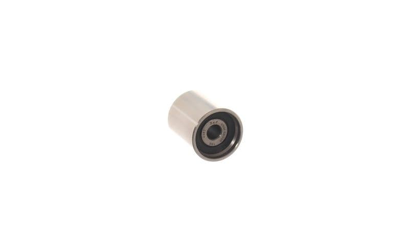 Rola ghidare/conducere, curea distributie SKF VKM 88008