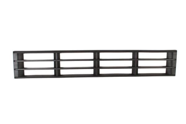 Montaj grila radiator PACOL VOL-FP-003