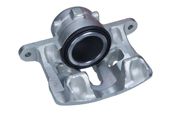 Etrier frana MAXGEAR 82-1204