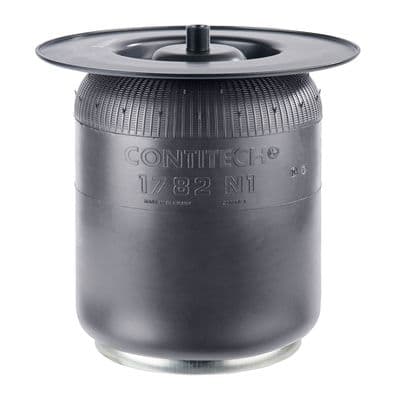Burduf, suspensie pneumatica CONTINENTAL CTAM 1782 N1 P02