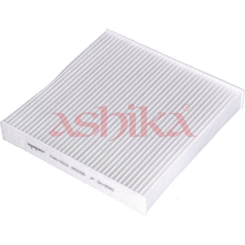 Filtru, aer habitaclu ASHIKA 21-H0-H012