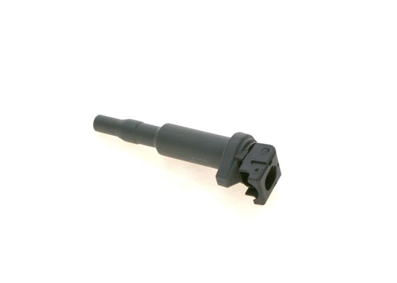 bobina de inductie BOSCH 0 221 504 465