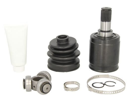 Set articulatie, planetara PASCAL G74025PC