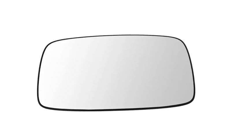 Oglinda exterioara, cabina POLIPLAST 220.10203D