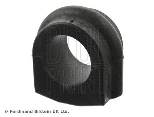 Bucsa, bara stabilizatoare BLUE PRINT ADN18039