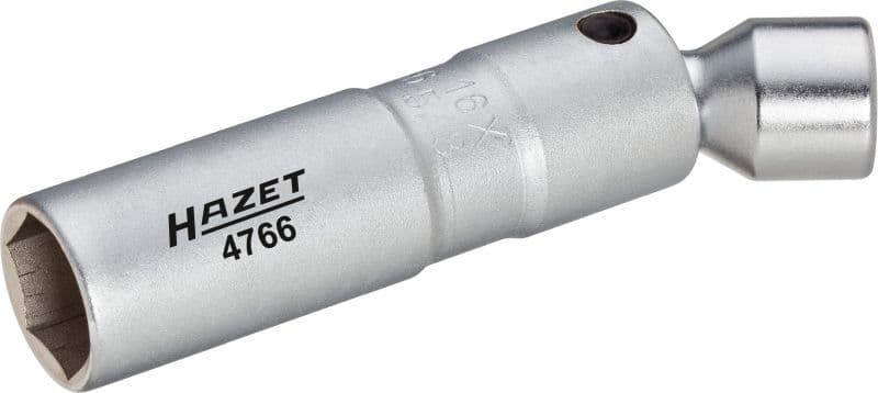 Cheie bujii HAZET 4766