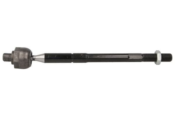 Bieleta de directie REINHOCH RH02-4039