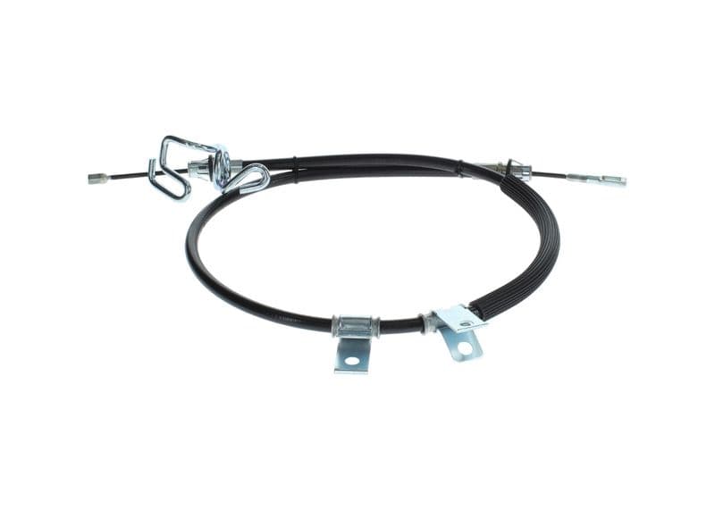 Cablu, frana de parcare BOSCH 1 987 482 404