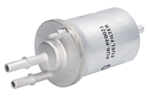 filtru combustibil PURRO PUR-PF0021