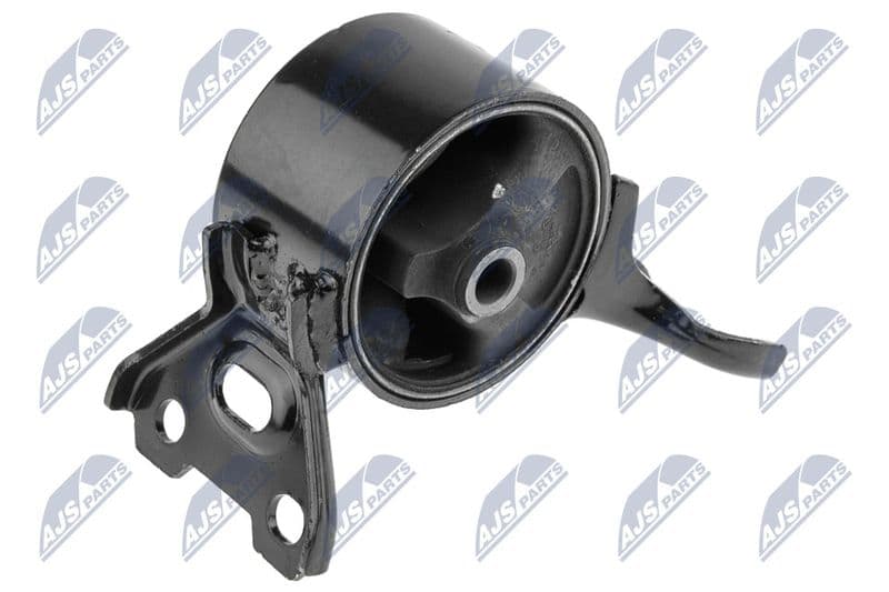 Suport motor NTY ZPS-MS-006