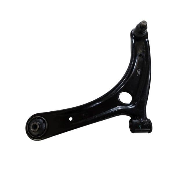 Brat, suspensie roata CTR CQ0020L