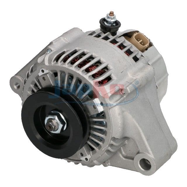 Generator / Alternator JAPKO 2T624