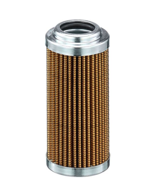 Filtru, sistem hidraulic primar MANN-FILTER HD 4008