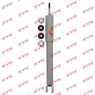 amortizor KYB Gas A Just 553179