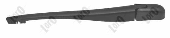 brat stergator, parbriz DEPO 103-00-031