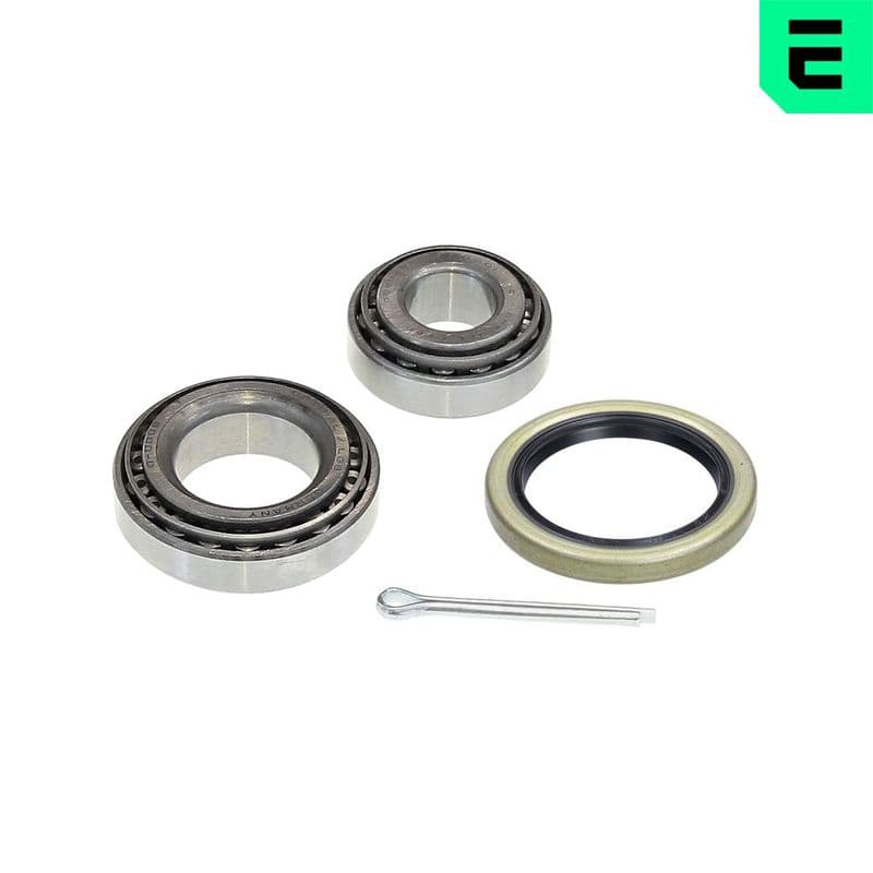 Set rulment roata OPTIMAL 920752