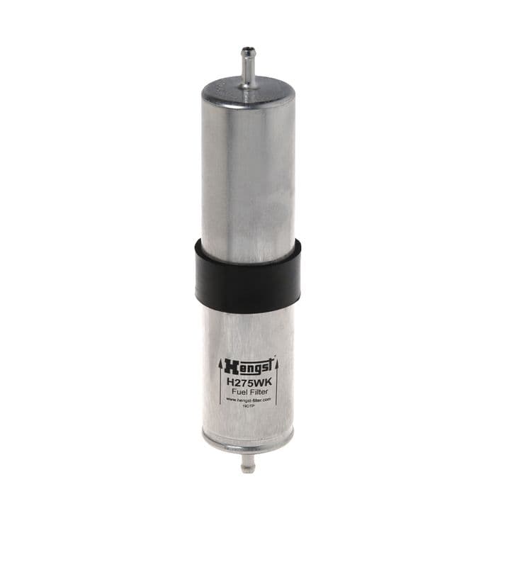 filtru combustibil HENGST FILTER H275WK