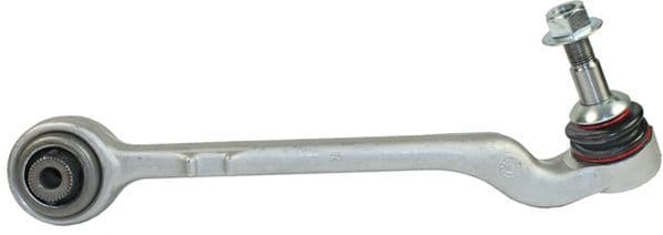 Brat, suspensie roata METZGER AUTOTEILE 58090712