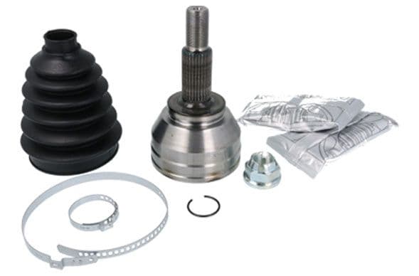 Set articulatie, planetara METELLI 15-11032