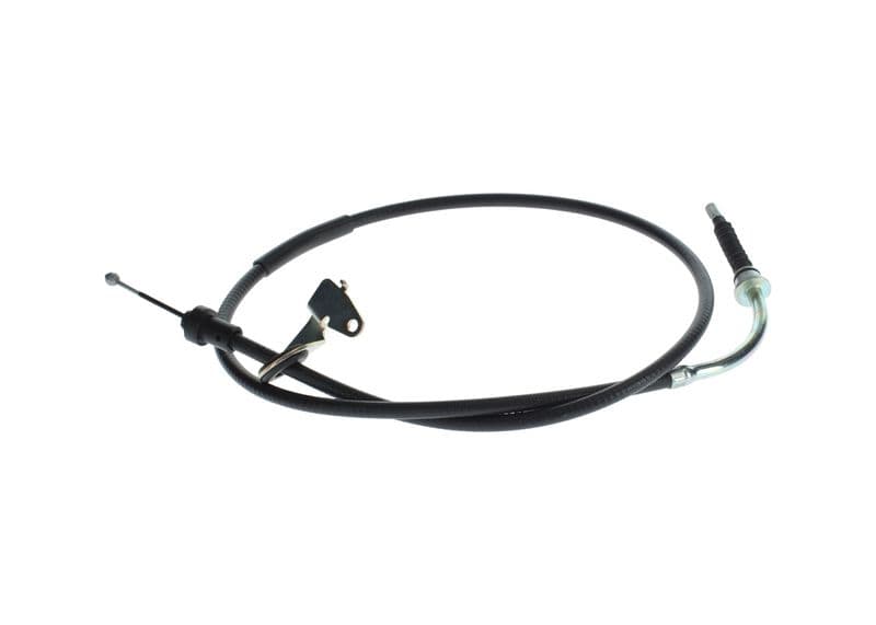 Cablu, frana de parcare BOSCH 1 987 482 230