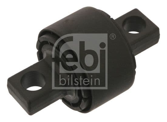 Bucsa, bara stabilizatoare FEBI BILSTEIN 40587