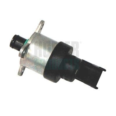 Supapa reglaj, cantitate combustibil (Sistem Common-Rail) MEAT & DORIA 8029299