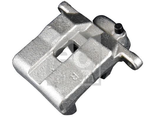 Etrier frana FEBI BILSTEIN 178113