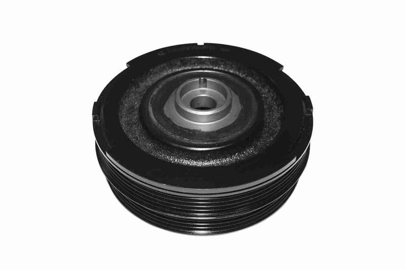 Fulie curea, arbore cotit VAICO Original Quality V20-8151