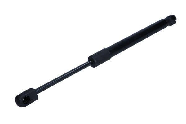 Amortizor portbagaj MAXGEAR 12-2437
