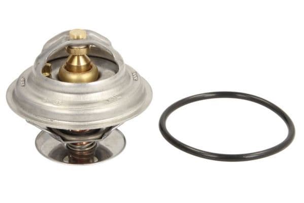termostat,lichid racire THERMOTEC D2ME006TT