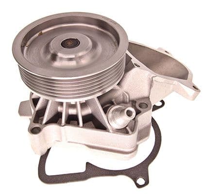 Pompă de apă, răcire motor MAXGEAR 47-0263